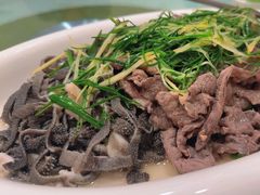 -东川酒家(东川路店)