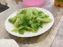 -古田会·肥肠鸡(古田店)