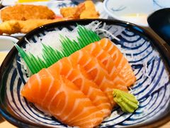 -楽飯屋(软件园店)