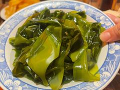 -旧街市鲜货老火锅(大光路店)