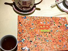 -惠食佳(滨江大公馆店)