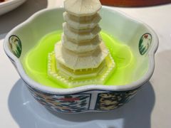 -锦府园·杭州小馆·创意杭帮菜(湖滨银泰in77店)