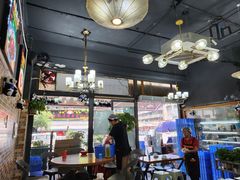 -王婆婆老妈蹄花川菜馆·非物质文化遗产(太古里一店)