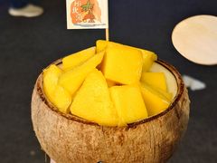-椰椰大吉(侨港店)