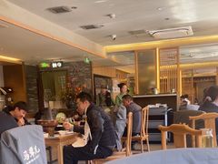 -牛街·马辈儿涮肉(牛街总店)