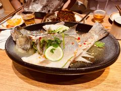 -米店·云南菜(南门店)