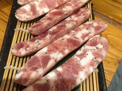 -黑牛の店·和牛烧肉(大悦城店)