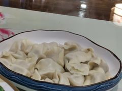 -石老头关东饺子王·东北菜(嘉华鑫城店)