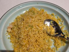 -禧宴Joyous Restaurant(禧园店)