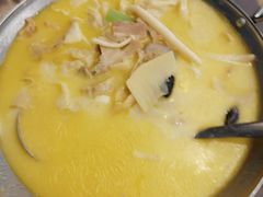 -古南都·老广东酒楼(龙江店)