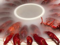 -虾满堂(瑞虹店)