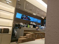 -奈雪的茶(石厦时代广场店)