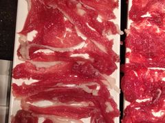 -牛事制造局牛肉火锅(莲岳路店)