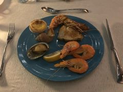 -广州花园酒店·凌璇阁旋转餐厅CAROUSEL360