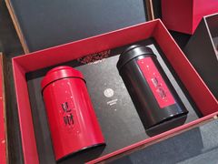 -赏清合茶文化艺术体验馆(百瑞景店)