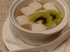 -鼎泰丰(环贸店)