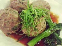 android_upload_pic-金城大酒店-中餐厅(汾江中路店)