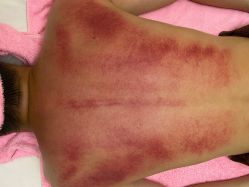 -同芙舍予专业健康美容