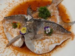 -靓湾海鲜·海景餐厅(小麦岛店)