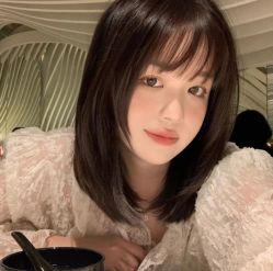 -Rise Hair上升造型