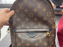 -奢收多·二手奢侈品回收中心(国际广场店)