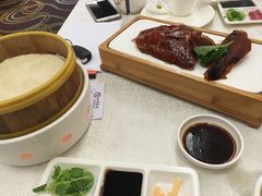 -四季小馆·地道北京小吃(广百店)