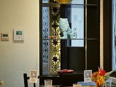 -Ginger(兴国路店)