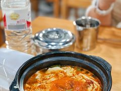 -贤花饭店(城阳店)