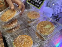-丝路传奇·中国拉面航母店(北医三院店)