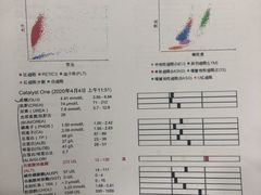 -美迦爱-动物医院·骨科·牙科·夜诊(朝阳路诊疗中心)