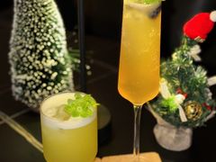 -RMK Shochu Bar(三诺店)