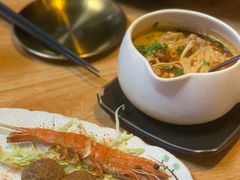 -质烤烤物·活烤海鲜(质烤总店)
