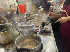 -正宗梧州牛肠酸