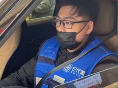 -远大购物中心(南岗店)