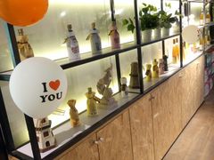 -回声星球·团建策划·赛事承办·拓展培训(大钟寺店)