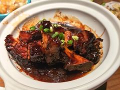 -甬上名灶(天一阁·翠柏店)