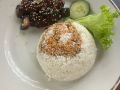 -有记XO烧腊之家