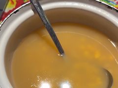 -人民公社大食堂(张家湾店)