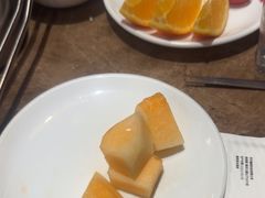 -七欣天香辣蟹火锅(扬州望月路店)