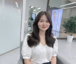 -P.STYLE派斯造型