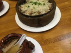 -原鄉本味 楚菜 丹江口鱼(北苑店)