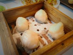 -添好运(武商MALL店)