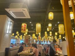 -正哥点心专家(上邦百汇城店)