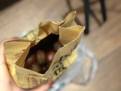 -小邢板栗(星悦广场店)