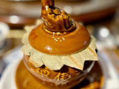 -文儒九号·闽菜馆(三坊七巷店)