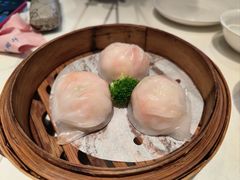 -新雅粤菜馆(南京东路店)