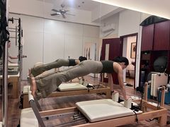 -民盈·国贸城