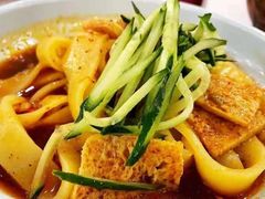 -巴依老爷新疆美食(工体旗舰店)