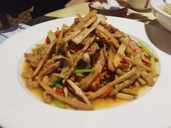 -毛家饭店(平湖店)