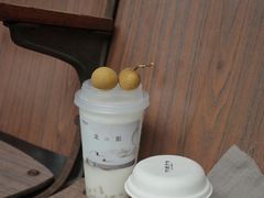 -阿嬷手作(成都万象城店)